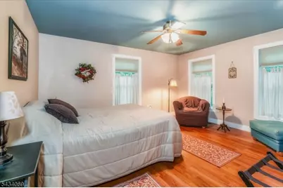 11 Minisink Dr, Montague, NJ 07827 - Photo 18