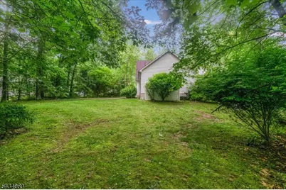 11 Minisink Dr, Montague, NJ 07827 - Photo 28