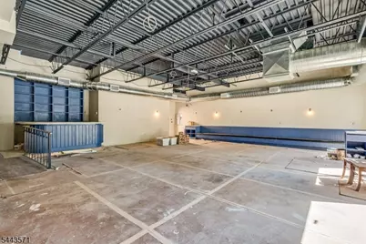 6 Depot Squre, Montclair, NJ 07042 - Photo 12
