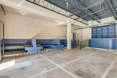 6 Depot Squre, Montclair, NJ 07042 - Photo 6