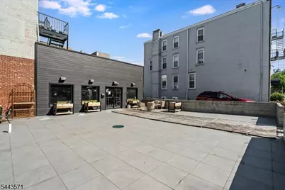 6 Depot Squre, Montclair, NJ 07042 - Photo 4