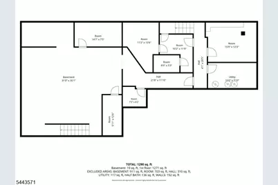 6 Depot Squre, Montclair, NJ 07042 - Photo 20