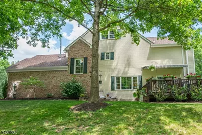 31 Cooper Ln, Long Hill Township, NJ 07946 - Photo 32