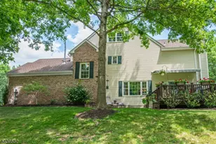 31 Cooper Ln, Long Hill Township, NJ 07946 - Photo 32