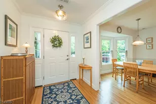 31 Cooper Ln, Long Hill Township, NJ 07946 - Photo 4