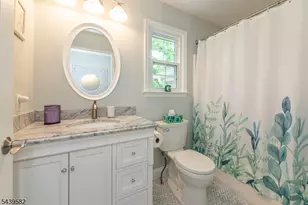 31 Cooper Ln, Long Hill Township, NJ 07946 - Photo 22