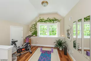 31 Cooper Ln, Long Hill Township, NJ 07946 - Photo 28
