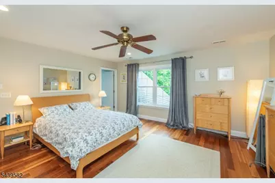 31 Cooper Ln, Long Hill Township, NJ 07946 - Photo 18