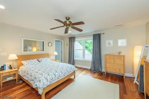 31 Cooper Ln, Long Hill Township, NJ 07946 - Photo 18