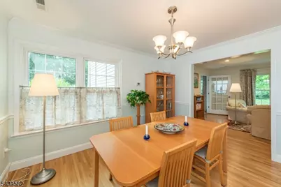 31 Cooper Ln, Long Hill Township, NJ 07946 - Photo 10