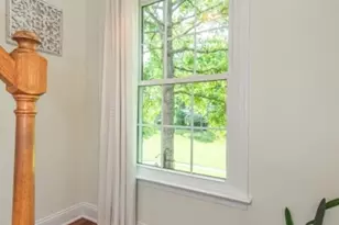 31 Cooper Ln, Long Hill Township, NJ 07946 - Photo 16