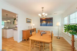 31 Cooper Ln, Long Hill Township, NJ 07946 - Photo 12