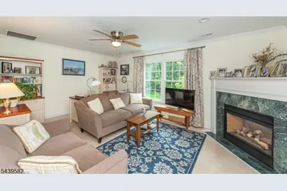31 Cooper Ln, Long Hill Township, NJ 07946 - Photo 12