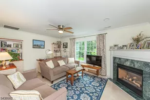 31 Cooper Ln, Long Hill Township, NJ 07946 - Photo 12
