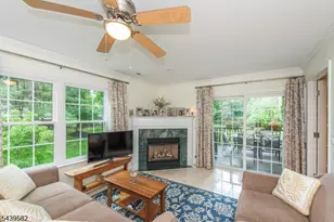 31 Cooper Ln, Long Hill Township, NJ 07946 - Photo 14