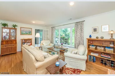 31 Cooper Ln, Long Hill Township, NJ 07946 - Photo 14