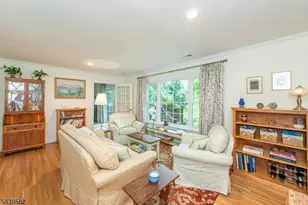31 Cooper Ln, Long Hill Township, NJ 07946 - Photo 14