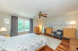 31 Cooper Ln, Long Hill Township, NJ 07946 - Photo 18