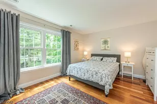 31 Cooper Ln, Long Hill Township, NJ 07946 - Photo 24