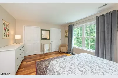 31 Cooper Ln, Long Hill Township, NJ 07946 - Photo 22