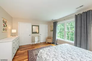 31 Cooper Ln, Long Hill Township, NJ 07946 - Photo 22