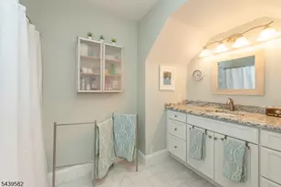 31 Cooper Ln, Long Hill Township, NJ 07946 - Photo 20