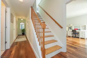 31 Cooper Ln, Long Hill Township, NJ 07946 - Photo 26