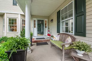 31 Cooper Ln, Long Hill Township, NJ 07946 - Photo 30