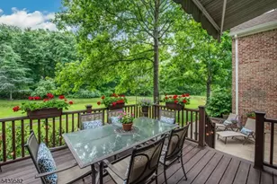 31 Cooper Ln, Long Hill Township, NJ 07946 - Photo 30