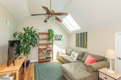 31 Cooper Ln, Long Hill Township, NJ 07946 - Photo 28