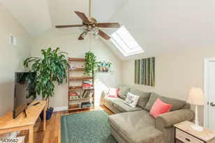 31 Cooper Ln, Long Hill Township, NJ 07946 - Photo 28