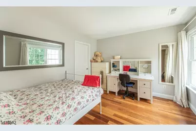 31 Cooper Ln, Long Hill Township, NJ 07946 - Photo 24