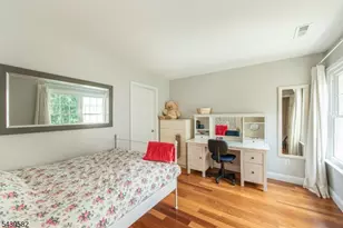 31 Cooper Ln, Long Hill Township, NJ 07946 - Photo 24