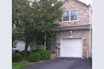 223 Emily Pl, Parsippany, NJ 07054 - Photo 2