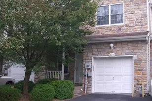 223 Emily Pl, Parsippany, NJ 07054 - Photo 2