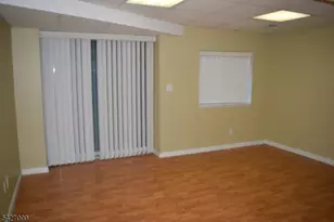 223 Emily Pl, Parsippany, NJ 07054 - Photo 16