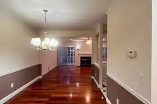 223 Emily Pl, Parsippany, NJ 07054 - Photo 2