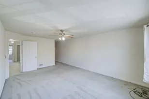 223 Emily Pl, Parsippany, NJ 07054 - Photo 18
