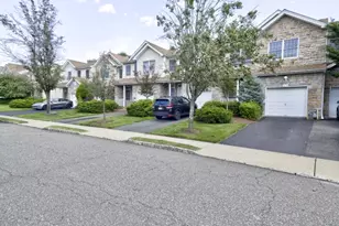223 Emily Pl, Parsippany, NJ 07054 - Photo 34