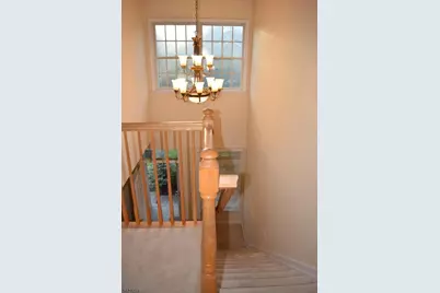223 Emily Pl, Parsippany, NJ 07054 - Photo 18