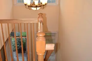 223 Emily Pl, Parsippany, NJ 07054 - Photo 18