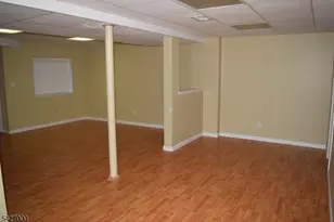 223 Emily Pl, Parsippany, NJ 07054 - Photo 14