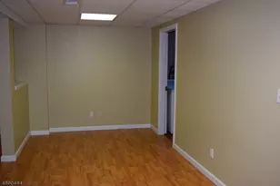 223 Emily Pl, Parsippany, NJ 07054 - Photo 14