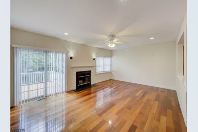 223 Emily Pl, Parsippany, NJ 07054 - Photo 8