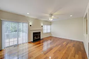 223 Emily Pl, Parsippany, NJ 07054 - Photo 8