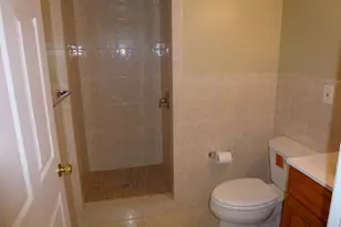 223 Emily Pl, Parsippany, NJ 07054 - Photo 10