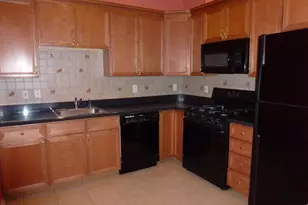 223 Emily Pl, Parsippany, NJ 07054 - Photo 4