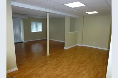 223 Emily Pl, Parsippany, NJ 07054 - Photo 12
