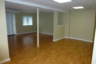 223 Emily Pl, Parsippany, NJ 07054 - Photo 12