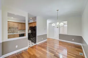 223 Emily Pl, Parsippany, NJ 07054 - Photo 4